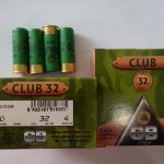 GB CLUB NO.1,2,4,6,8. 1 kotak=25 butir. Price: RM 2.25 (sebutir)