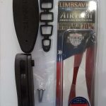 Limbsaver benelli recoil pad-RM 230 (1 unit)