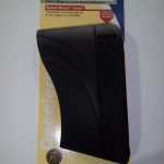 Rubber for gun butt-RM 280 (1 unit)