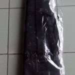 Makmak gun bag size 42''-(M4)-RM 95 (1 unit)