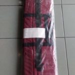 Makmak gun bag (square) size 36''-RM 95 (1 unit)