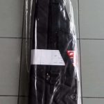 Makmak gun bag (plain) size 36 -RM 95 (1 unit)
