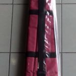 Makmak gun bag size 52''-RM 101 (1 unit)