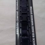 Limsaver SW Tactical sling-RM 252 (1 unit)